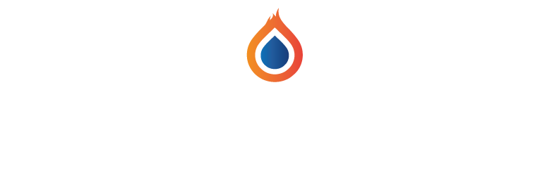 Calmech Ltd