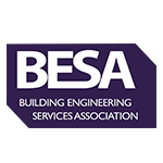 BESA_2
