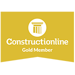 Constructionline_2