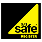 Gas_Safe_2