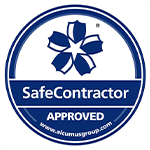 safeCont_2